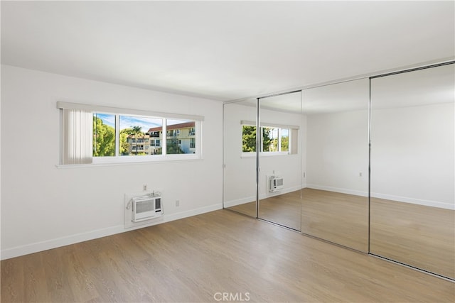 2386 Via Mariposa W Unit 2B, Laguna Woods, CA 92637 - photo 8