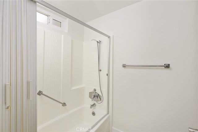 2386 Via Mariposa W Unit 2B, Laguna Woods, CA 92637 - photo 16