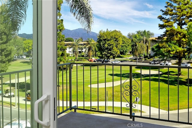 2386 Via Mariposa W Unit 2B, Laguna Woods, CA 92637 - photo 4
