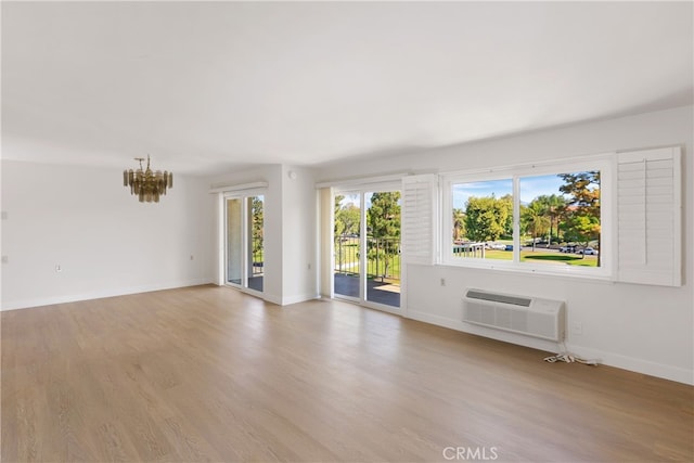 2386 Via Mariposa W Unit 2B, Laguna Woods, CA 92637 - photo 3
