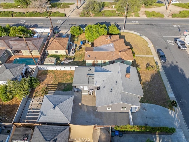 1517 W Grand Ave, Pomona, CA 91766 - photo 21