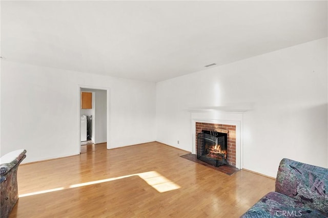 1517 W Grand Ave, Pomona, CA 91766 - photo 5