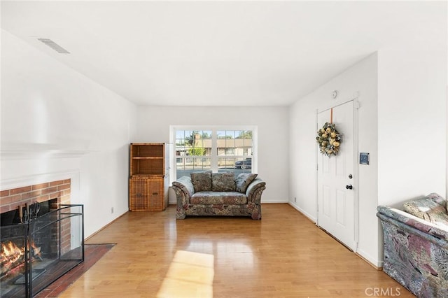 1517 W Grand Ave, Pomona, CA 91766 - photo 8