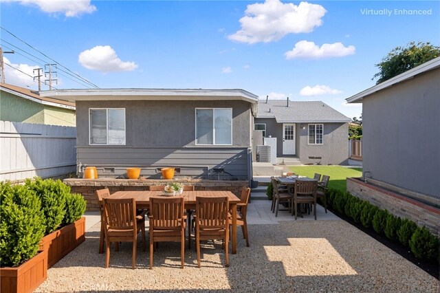 1517 W Grand Ave, Pomona, CA 91766 - photo 28