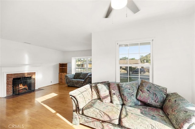 1517 W Grand Ave, Pomona, CA 91766 - photo 7