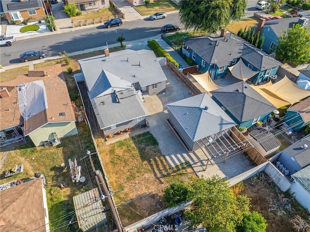 1517 W Grand Ave, Pomona, CA 91766 - photo 22