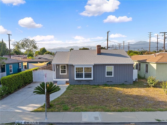 1517 W Grand Ave, Pomona, CA 91766 - photo 3