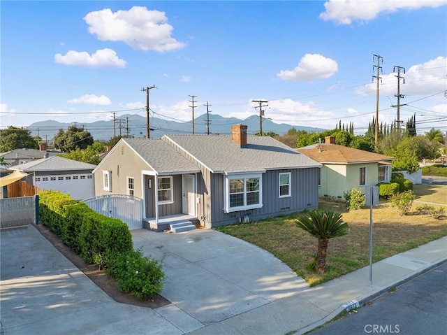 1517 W Grand Ave, Pomona, CA 91766 - photo 1