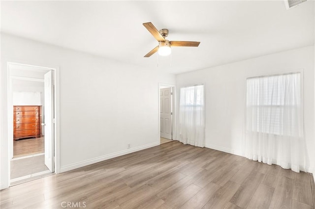1517 W Grand Ave, Pomona, CA 91766 - photo 15