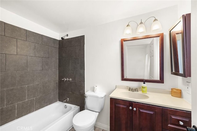 1517 W Grand Ave, Pomona, CA 91766 - photo 16