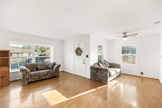 1517 W Grand Ave, Pomona, CA 91766 - photo 6