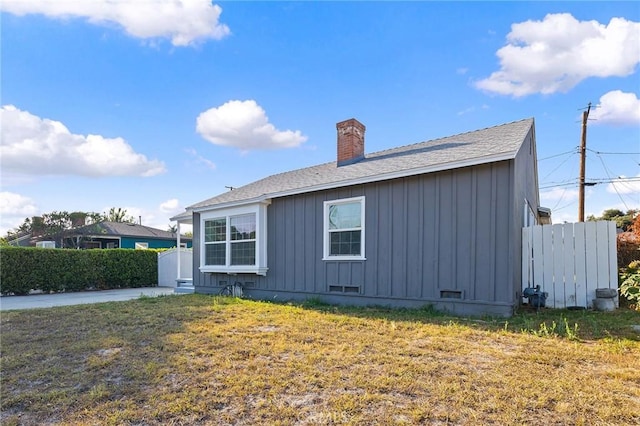 1517 W Grand Ave, Pomona, CA 91766 - photo 25