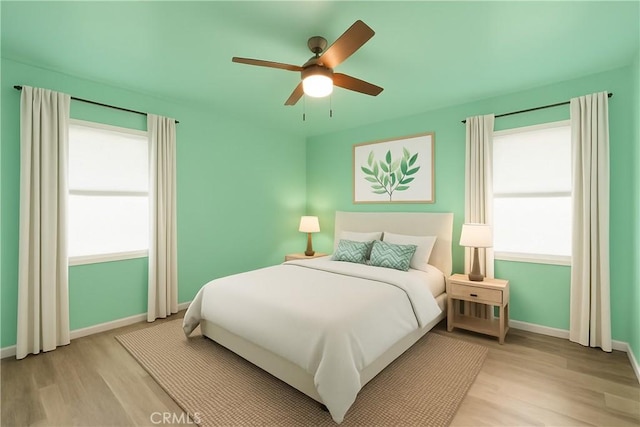1517 W Grand Ave, Pomona, CA 91766 - photo 20