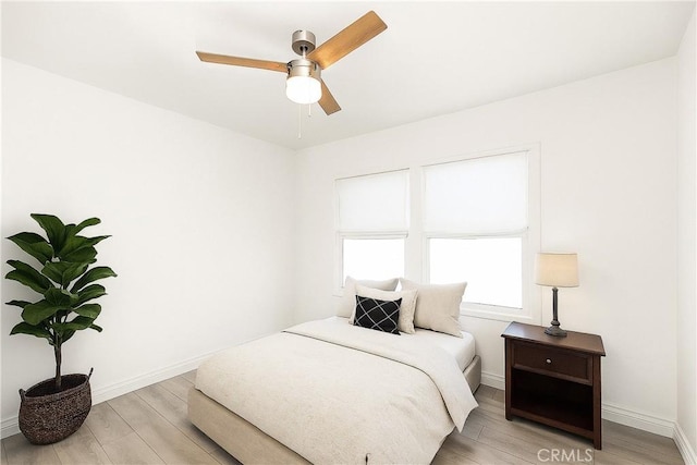 1517 W Grand Ave, Pomona, CA 91766 - photo 19
