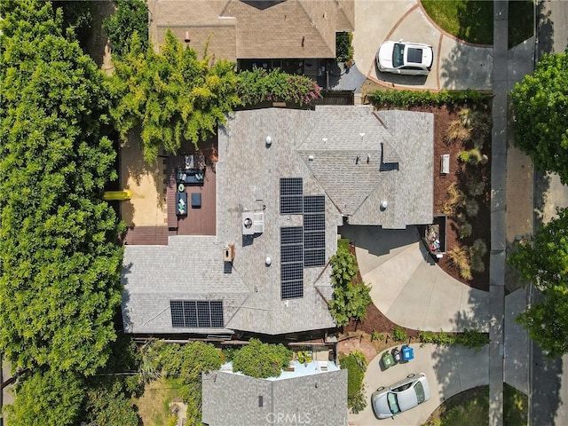 15017 Archwood St, Van Nuys, CA 91405 - view of subject property