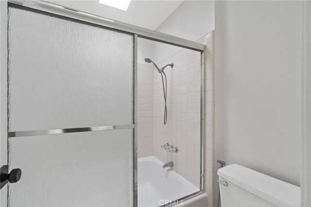 6121 Shoup Ave Unit 35, Woodland Hills, CA 91367 - photo 15