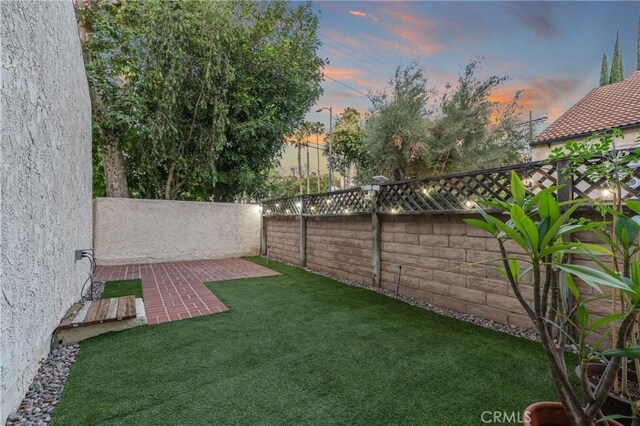 6121 Shoup Ave Unit 35, Woodland Hills, CA 91367 - photo 22