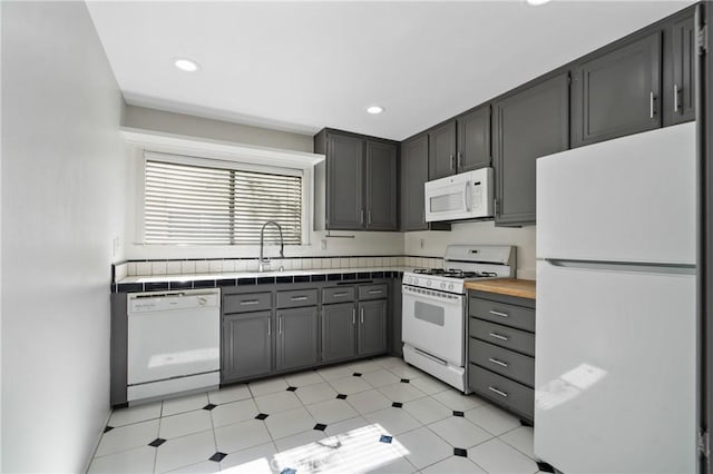 6121 Shoup Ave Unit 35, Woodland Hills, CA 91367 - photo 7
