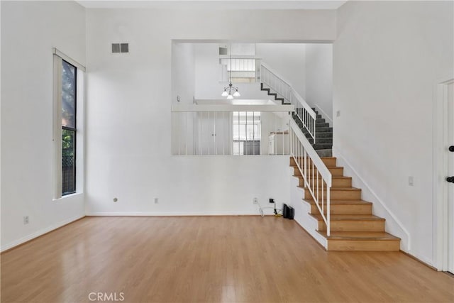 6121 Shoup Ave Unit 35, Woodland Hills, CA 91367 - photo 4