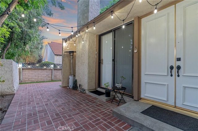 6121 Shoup Ave Unit 35, Woodland Hills, CA 91367 - photo 18