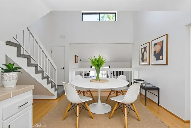 6121 Shoup Ave Unit 35, Woodland Hills, CA 91367 - photo 5