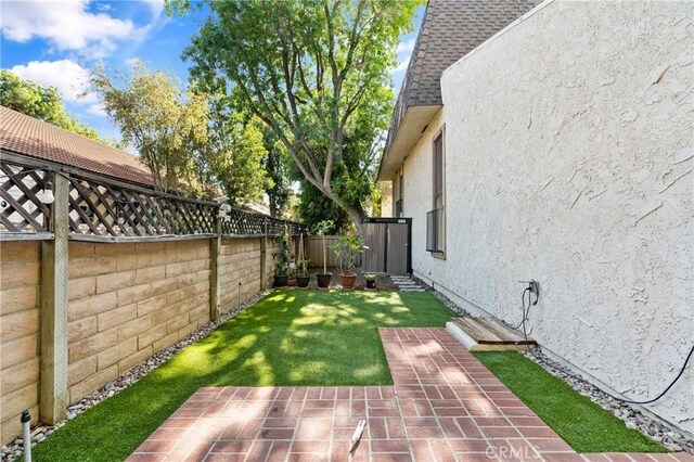 6121 Shoup Ave Unit 35, Woodland Hills, CA 91367 - photo 20