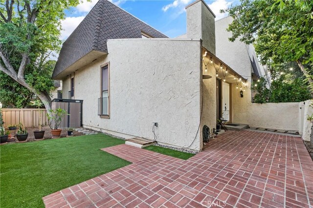 6121 Shoup Ave Unit 35, Woodland Hills, CA 91367 - photo 19