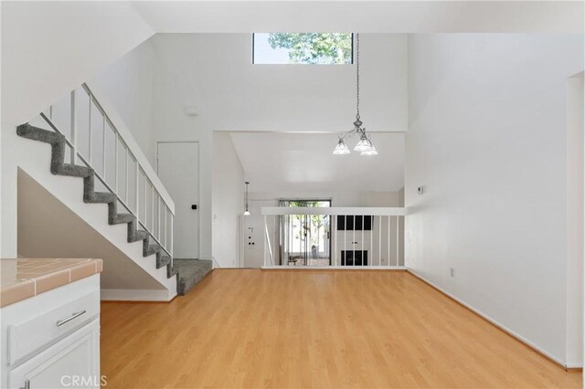 6121 Shoup Ave Unit 35, Woodland Hills, CA 91367 - photo 6