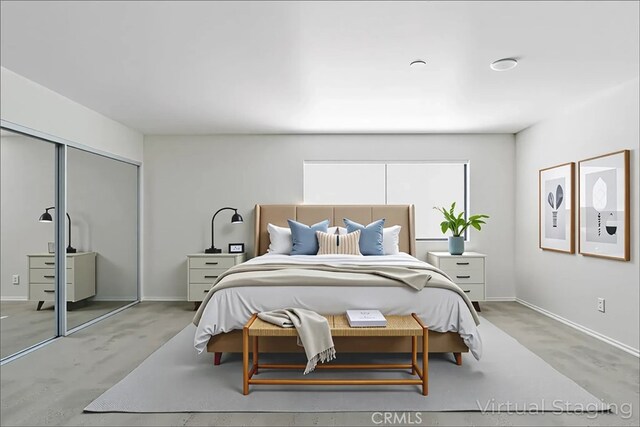 6121 Shoup Ave Unit 35, Woodland Hills, CA 91367 - photo 12