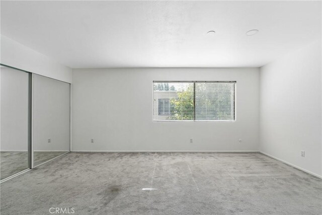 6121 Shoup Ave Unit 35, Woodland Hills, CA 91367 - photo 13