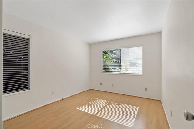 6121 Shoup Ave Unit 35, Woodland Hills, CA 91367 - photo 9