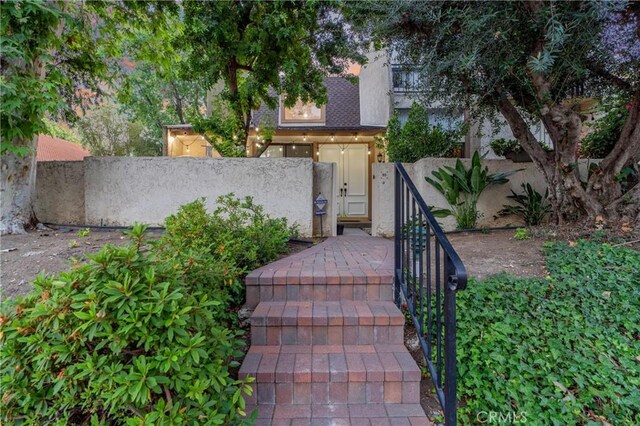 6121 Shoup Ave Unit 35, Woodland Hills, CA 91367 - photo 16