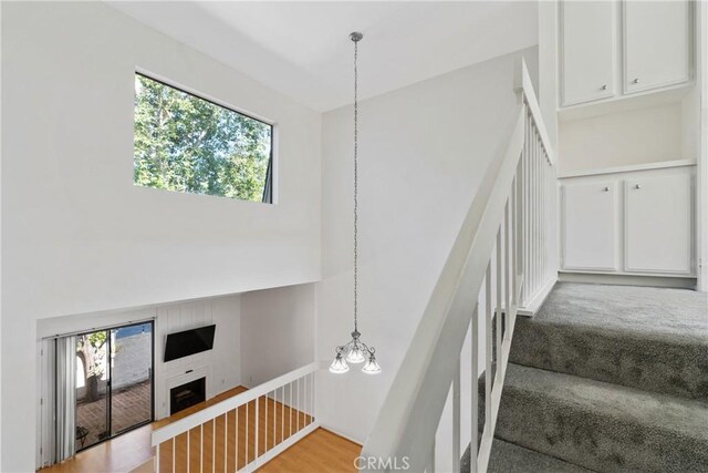 6121 Shoup Ave Unit 35, Woodland Hills, CA 91367 - photo 11