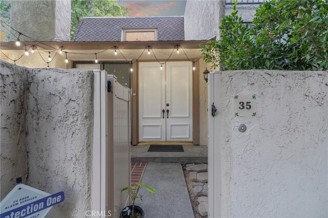 6121 Shoup Ave Unit 35, Woodland Hills, CA 91367 - photo 17