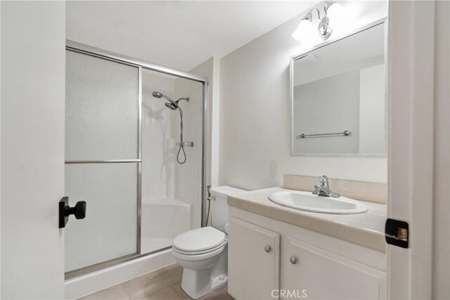 6121 Shoup Ave Unit 35, Woodland Hills, CA 91367 - photo 10