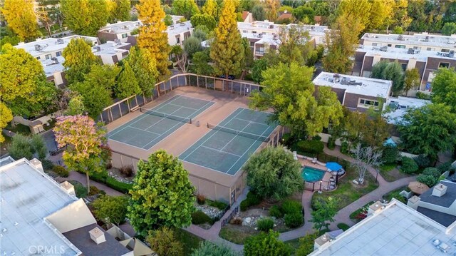 6121 Shoup Ave Unit 35, Woodland Hills, CA 91367 - photo 23