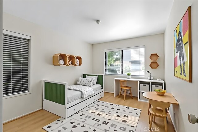 6121 Shoup Ave Unit 35, Woodland Hills, CA 91367 - photo 8