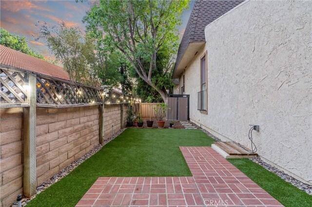 6121 Shoup Ave Unit 35, Woodland Hills, CA 91367 - photo 21