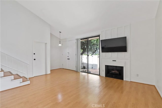6121 Shoup Ave Unit 35, Woodland Hills, CA 91367 - photo 3