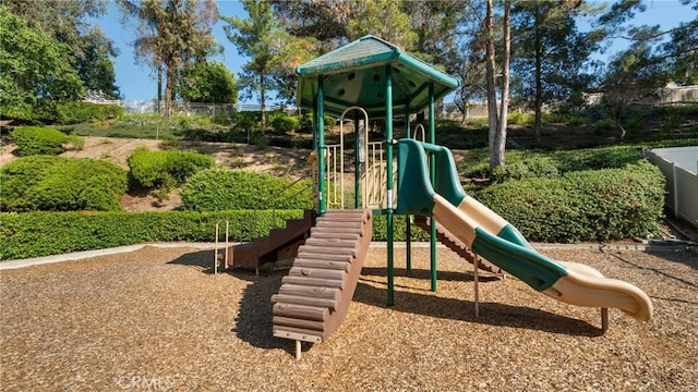 31850 Camino Marea, Temecula, CA 92592 - view of community playground
