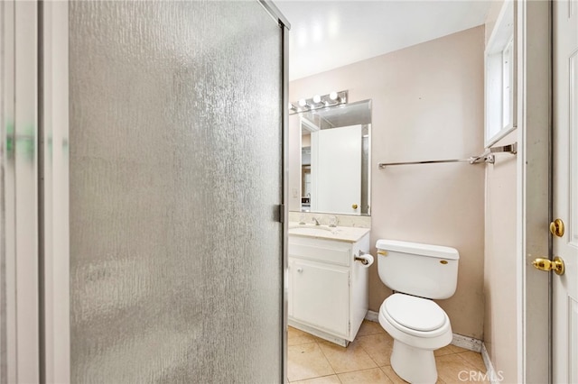 13681 Decliff Dr, Whittier, CA 90601 - photo 20