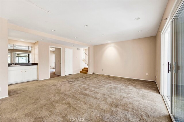 13681 Decliff Dr, Whittier, CA 90601 - photo 15