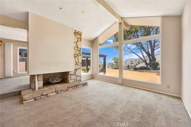13681 Decliff Dr, Whittier, CA 90601 - photo 5