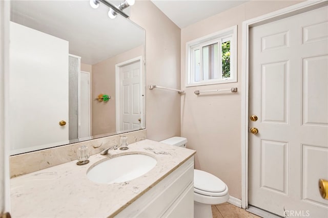13681 Decliff Dr, Whittier, CA 90601 - photo 17