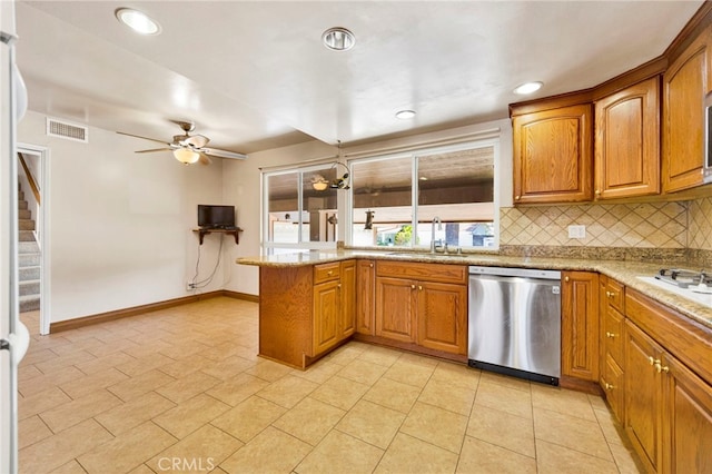 13681 Decliff Dr, Whittier, CA 90601 - photo 9