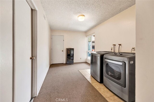 13681 Decliff Dr, Whittier, CA 90601 - photo 21