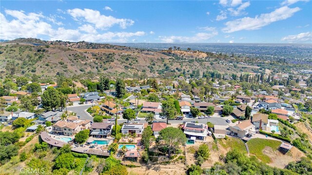 13681 Decliff Dr, Whittier, CA 90601 - photo 40
