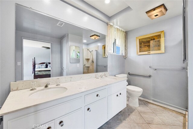 13681 Decliff Dr, Whittier, CA 90601 - photo 30