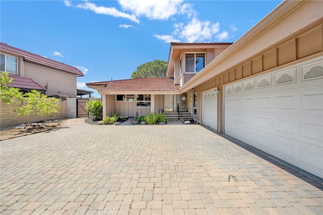 13681 Decliff Dr, Whittier, CA 90601 - photo 3
