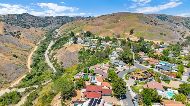13681 Decliff Dr, Whittier, CA 90601 - photo 44